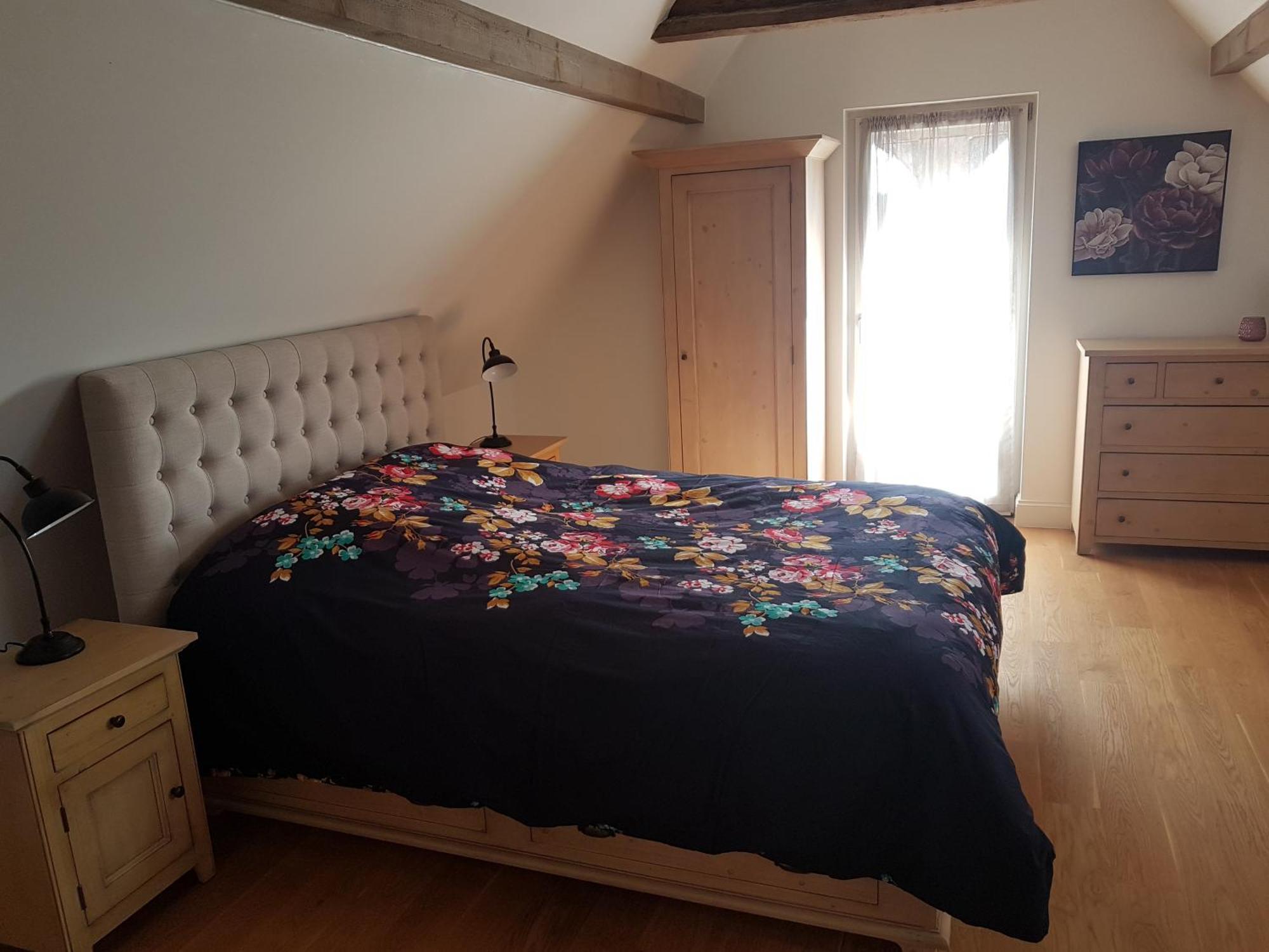 Le Clos Des Jardiniers Gottri Gerstheim Dış mekan fotoğraf